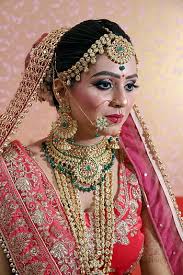Kavya Dwivedi