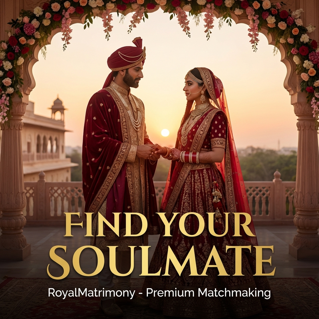 Find Soulmate