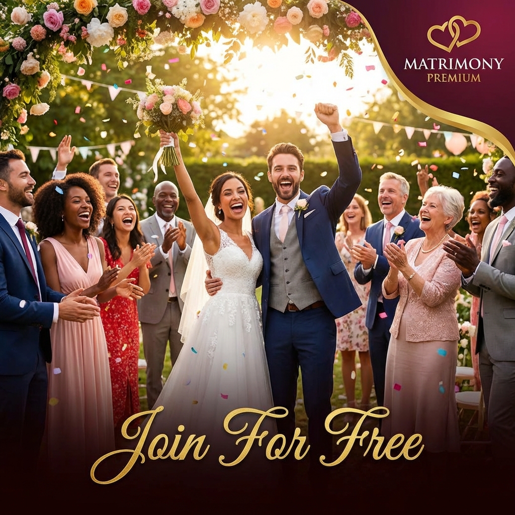 Join Free